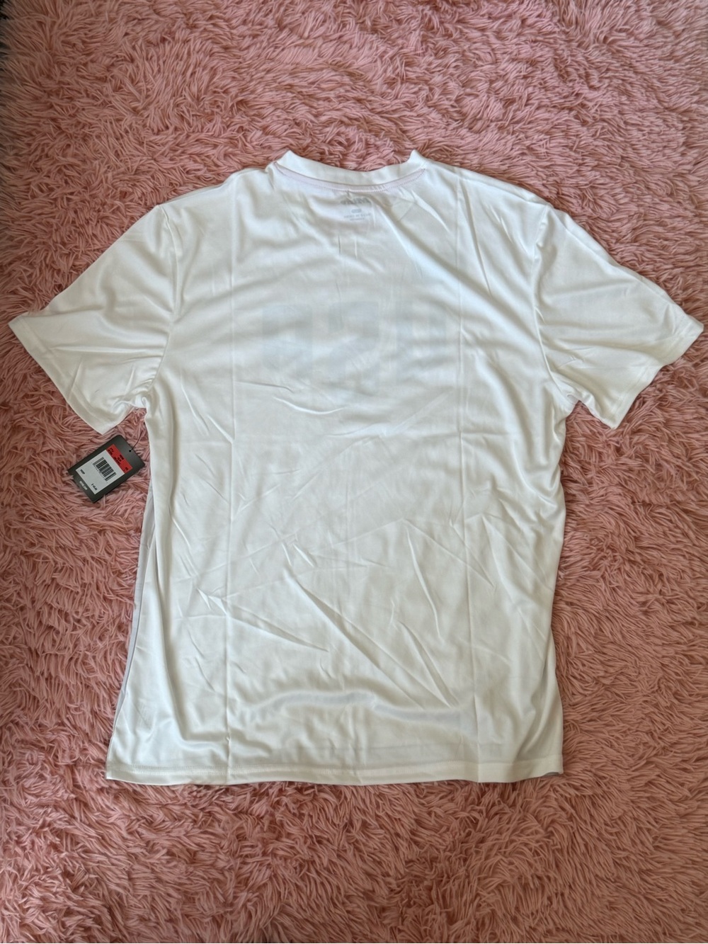 USA Soccer Jersey - Picture 2 of 5
